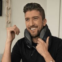 Which Cabeau Neck Pillow Should You Choose?: Evolution S3 X & Cool Compared