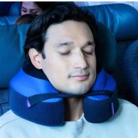 Which Cabeau Neck Pillow Should You Choose?: Evolution S3 X & Cool Compared