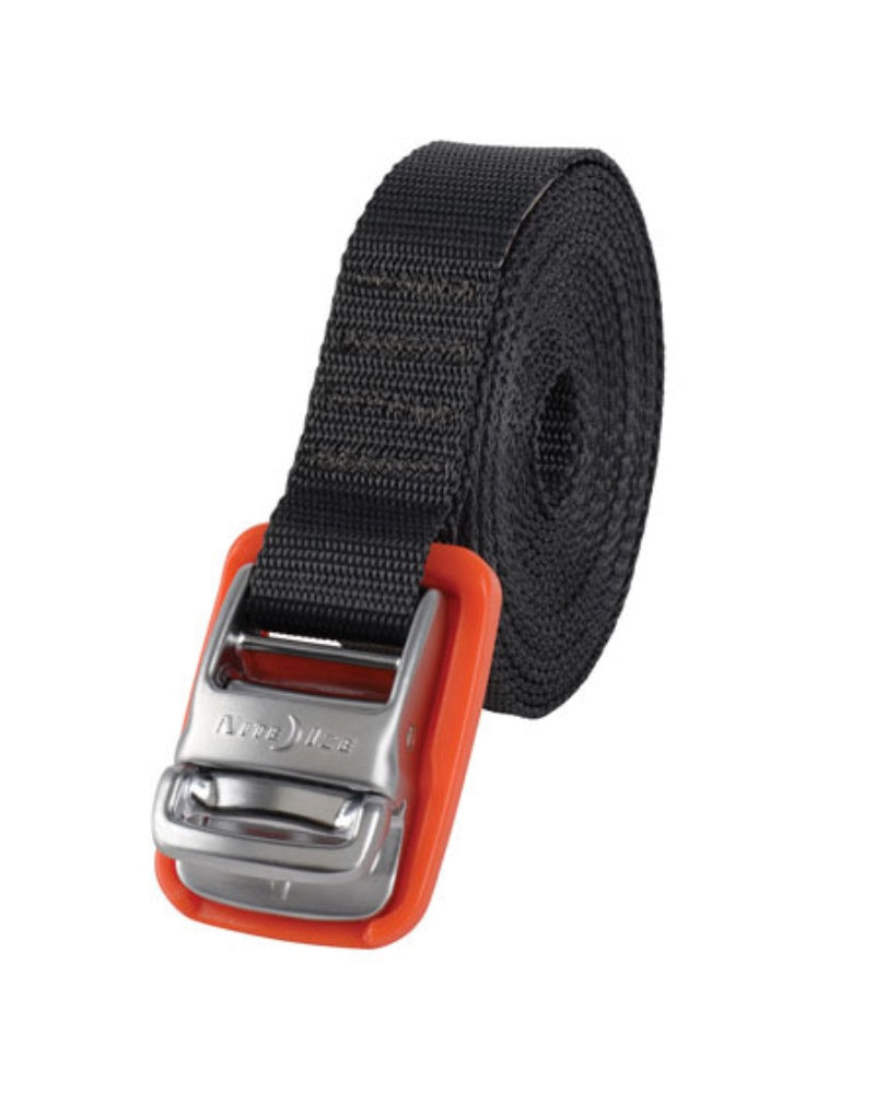 Nite Ize CamJam Tie Down Strap - 18FT (5.48m)