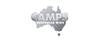 Camps Australia Wide logo