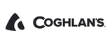 Coghlan's logo