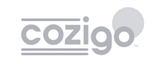 Cozigo logo