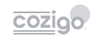 Cozigo logo