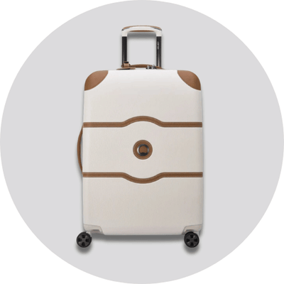 DELSEY BONUS