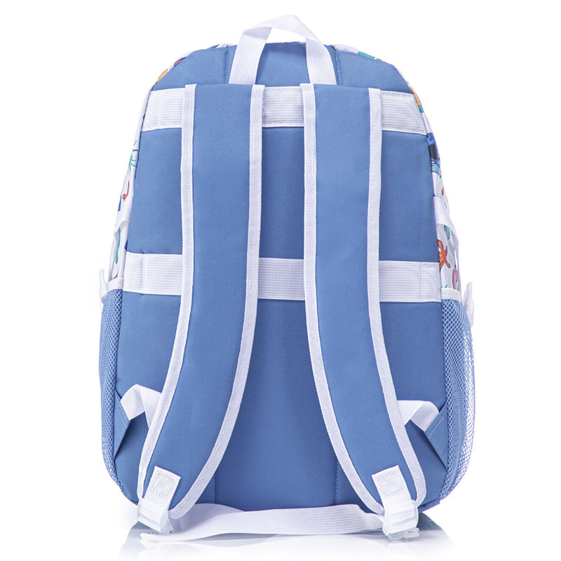 Disney Lilo and Stitch Laptop Backpack