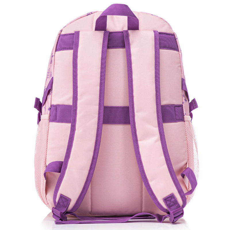 Disney Princess Laptop Backpack