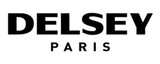 Delsey full product range