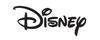 Disney Luggage and Bags logo