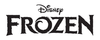 Disney Frozen Bags and Luggage Range