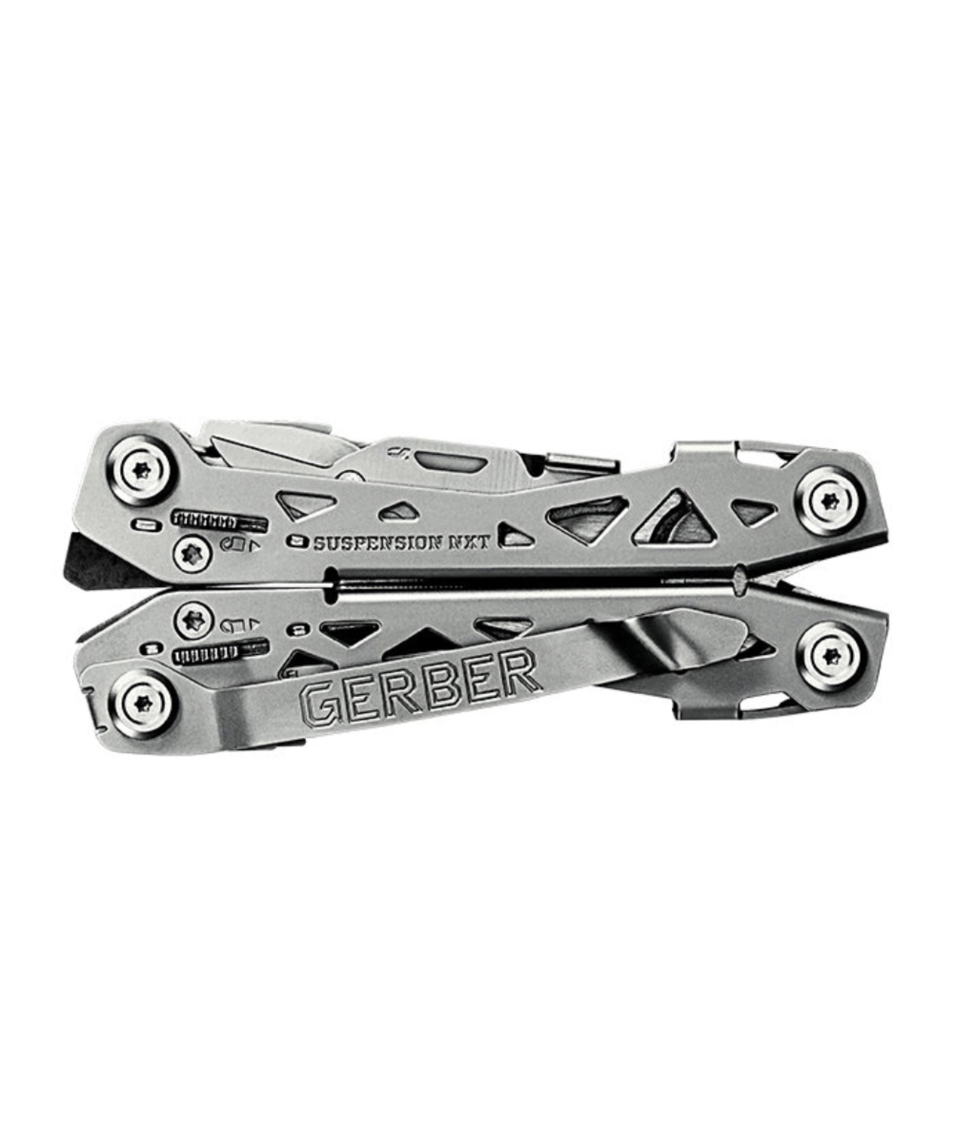 Gerber Suspension NXT Multi-Tool