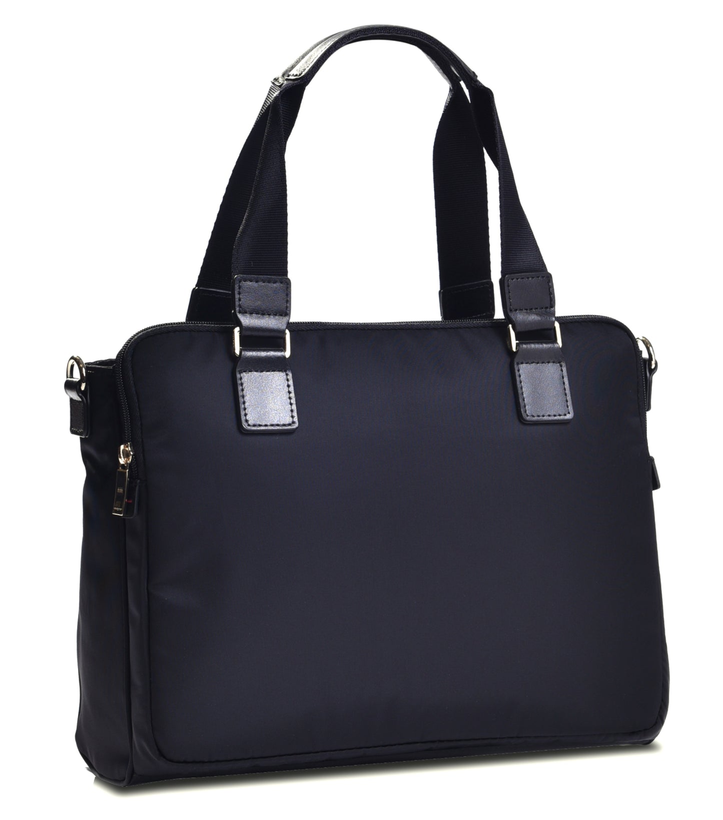 Hedgren APPEAL Handbag - Special Black