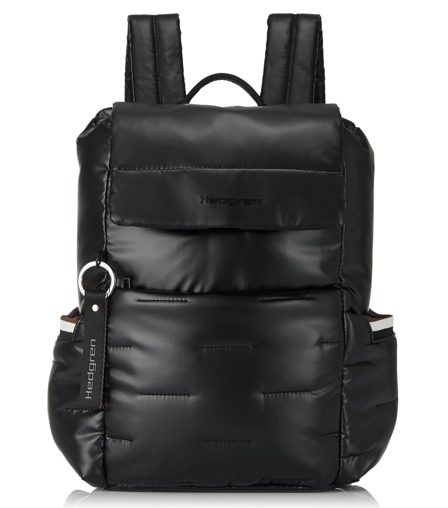 Hedgren BILLOWY Backpack - Black