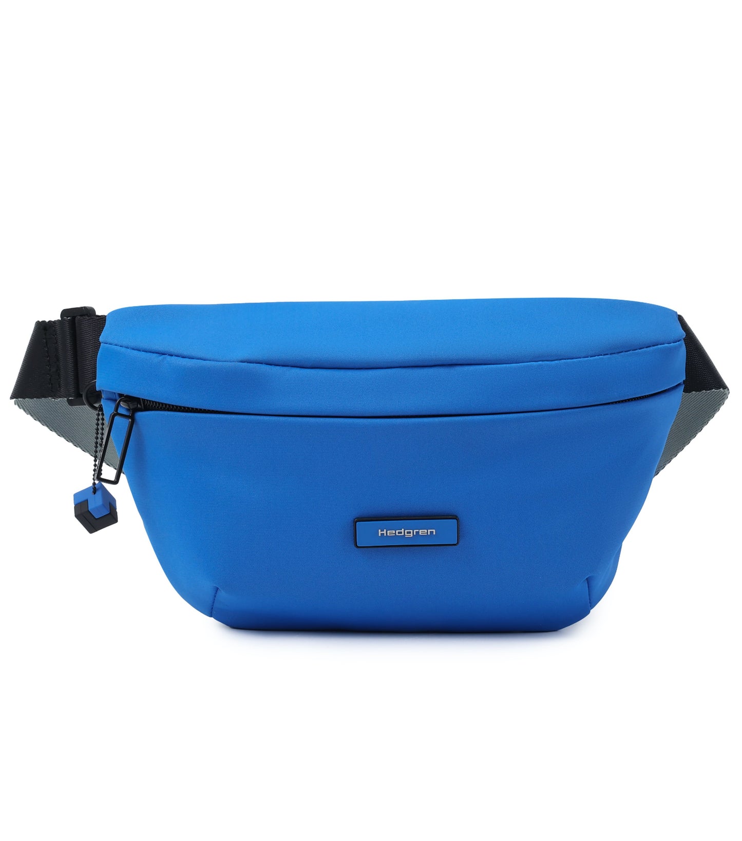 Hedgren HALO Waistbag - Strong Blue