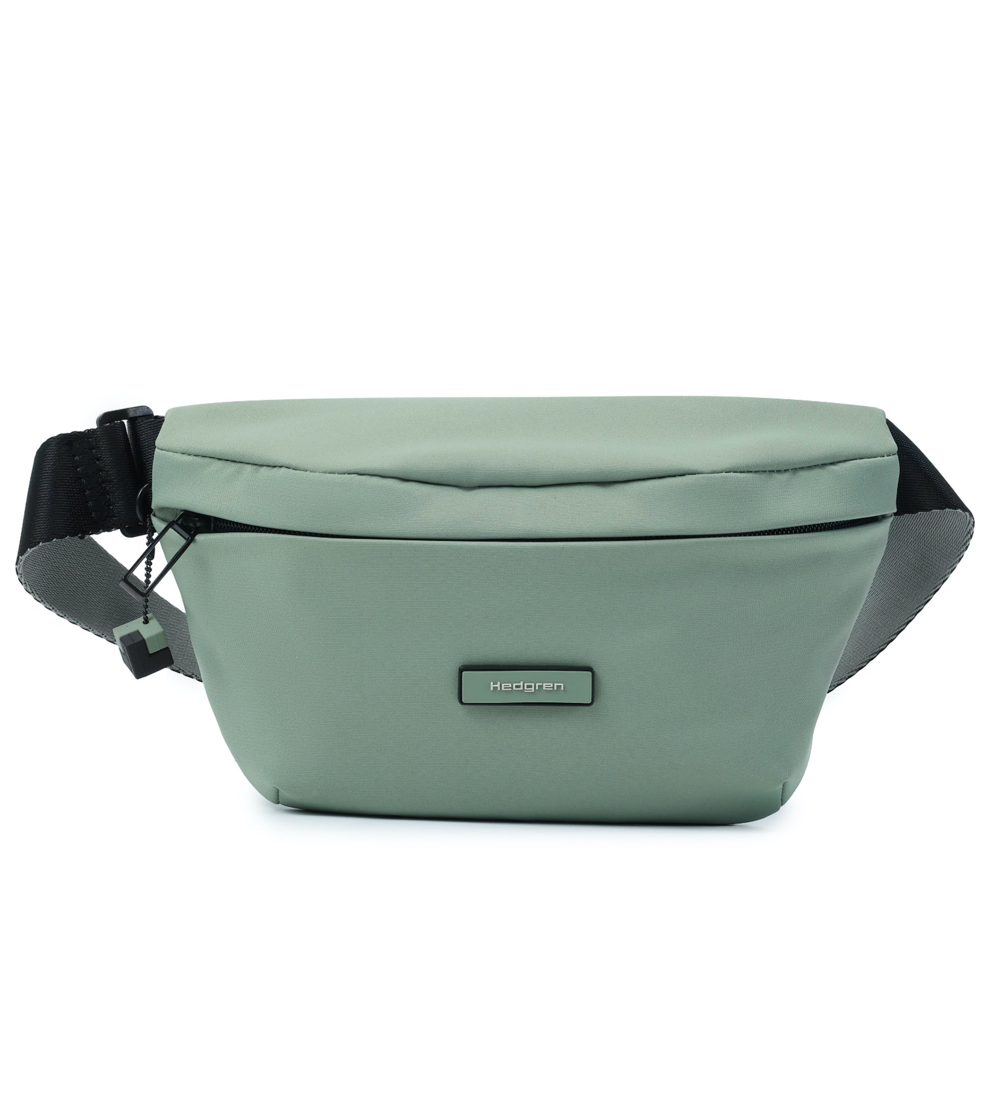 Hedgren HALO Waistbag - Northern Green