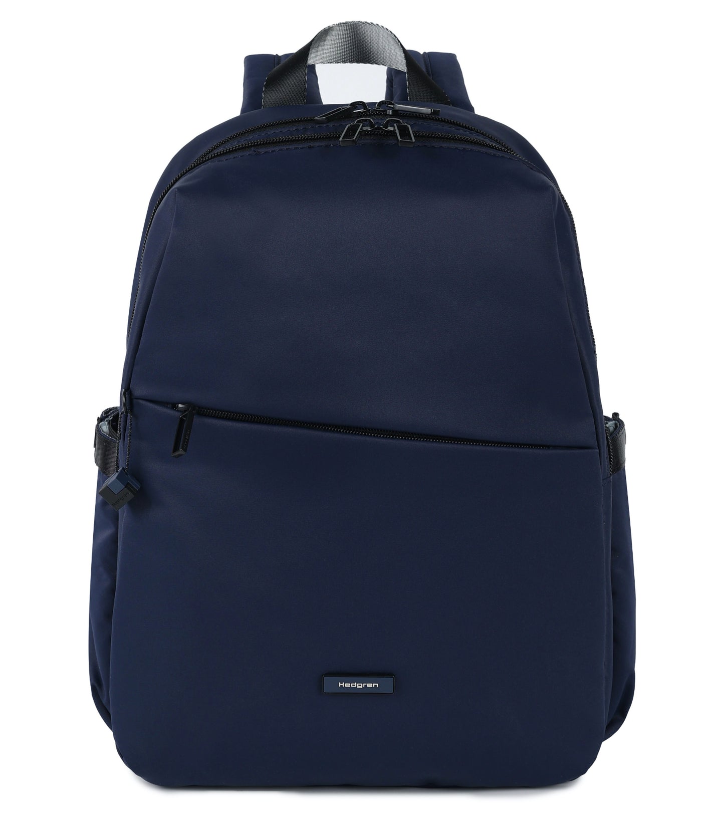 Hedgren COSMOS 2 Compartment 13" Laptop Backpack - Navy Cosmos