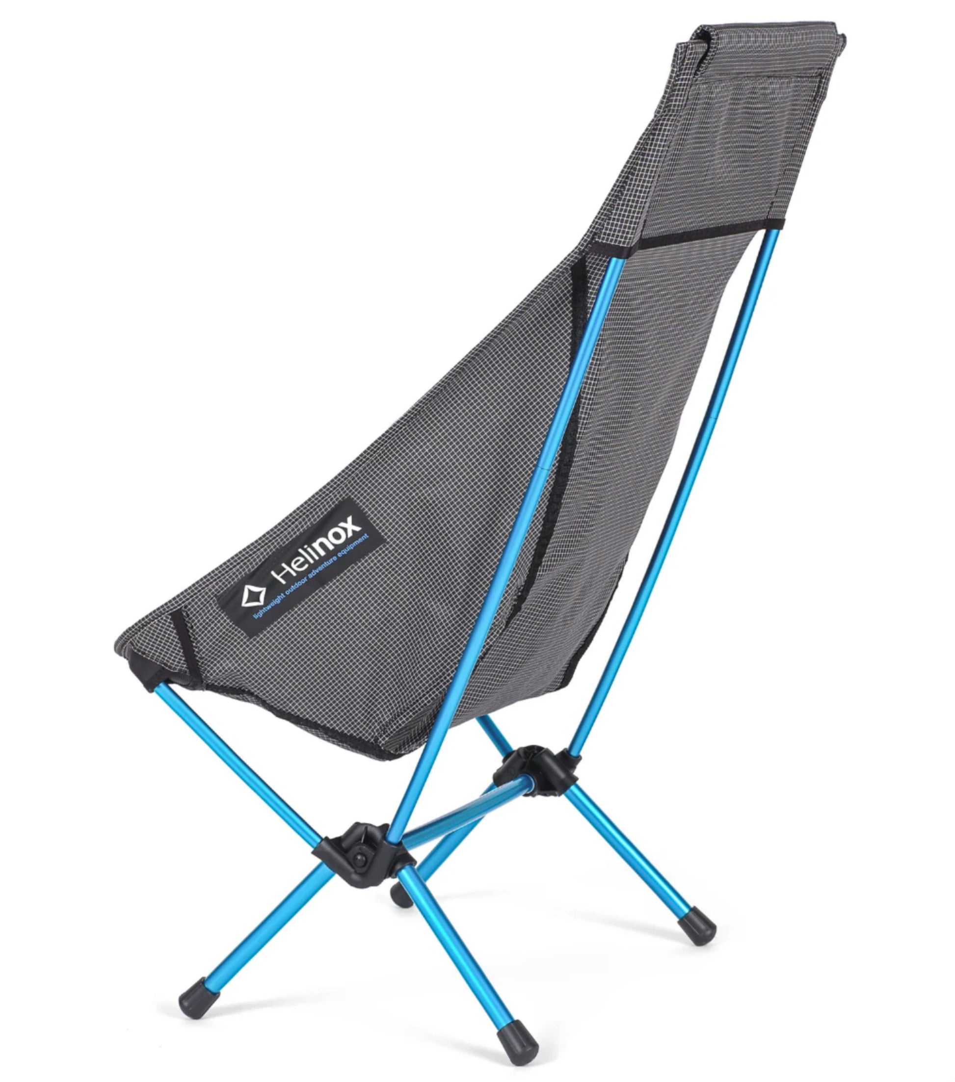 Durable design: Built for serious use, the chair is backed by a five year warranty