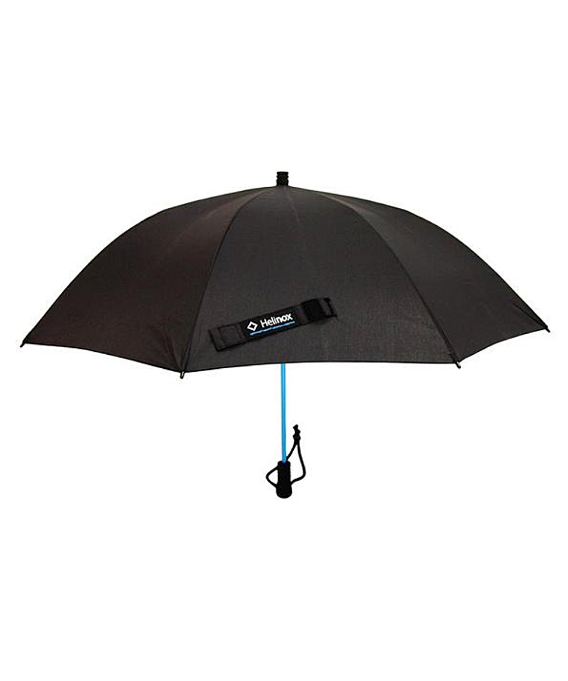 Helinox Umbrella One - Black 