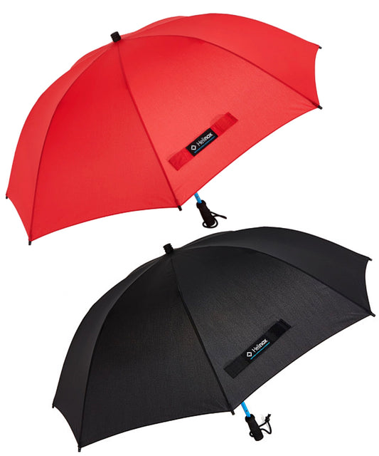  Helinox Umbrella One - Ultra Lightweight Trekking Umbrella