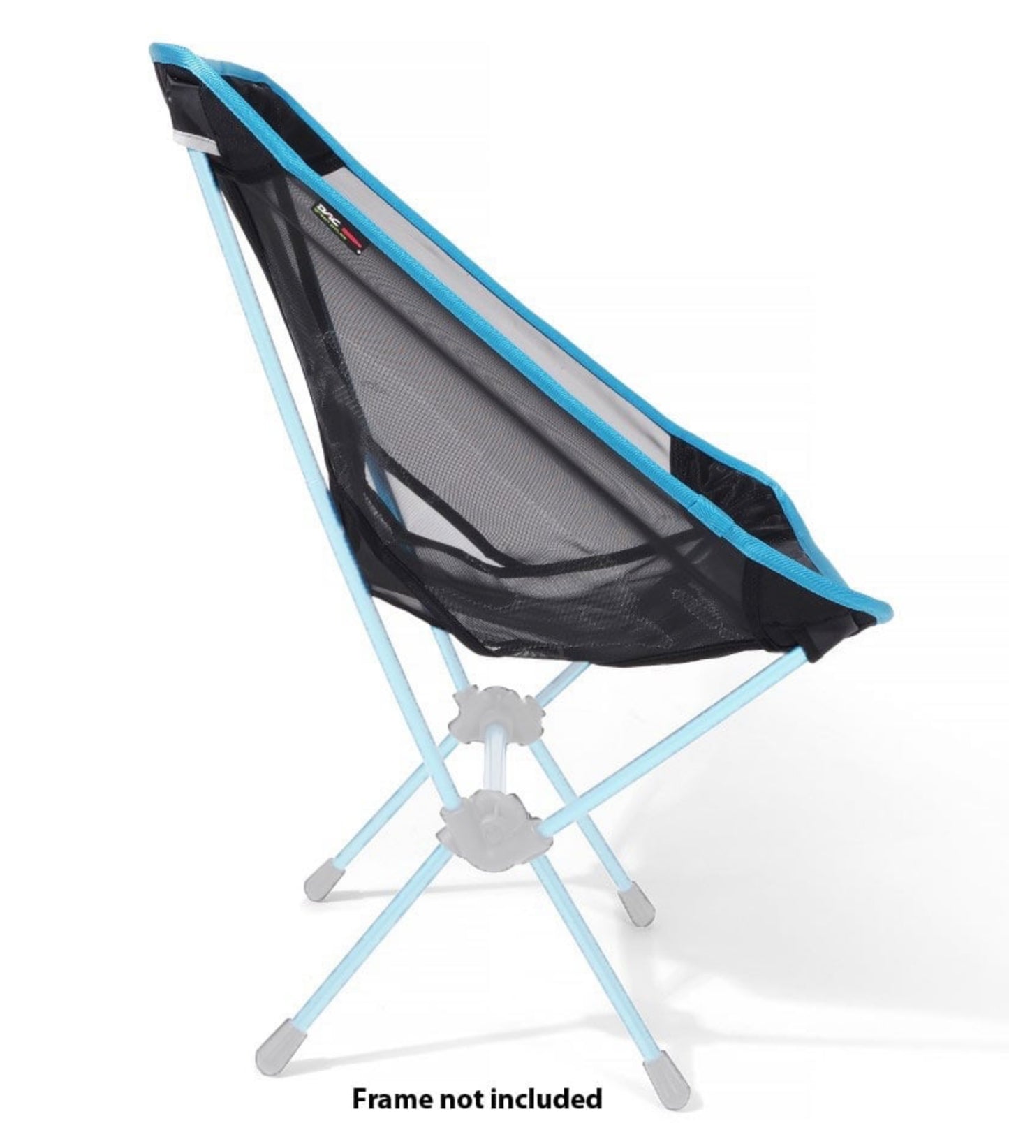 Helinox Summer Kit for Helinox Chair One