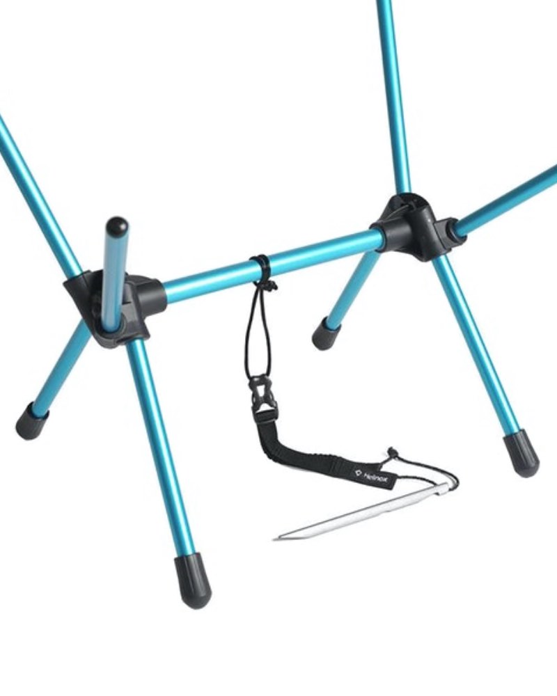 Helinox Chair Anchor (frame not included)