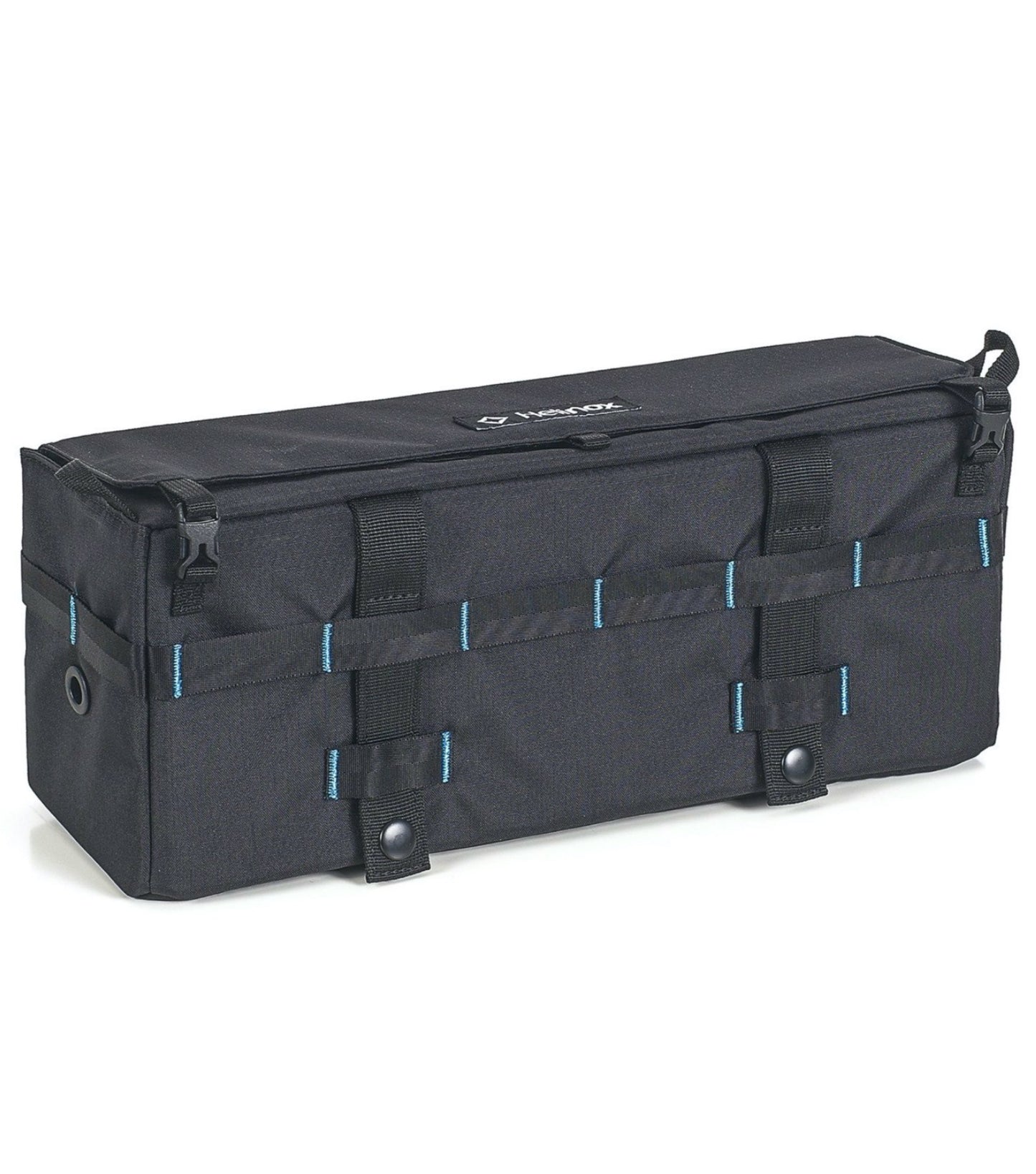 Helinox Storage Box Small - Black