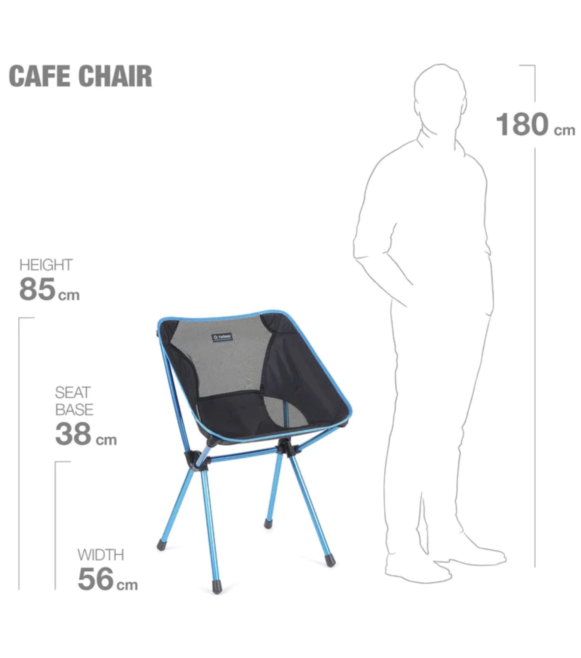 Sizing guide