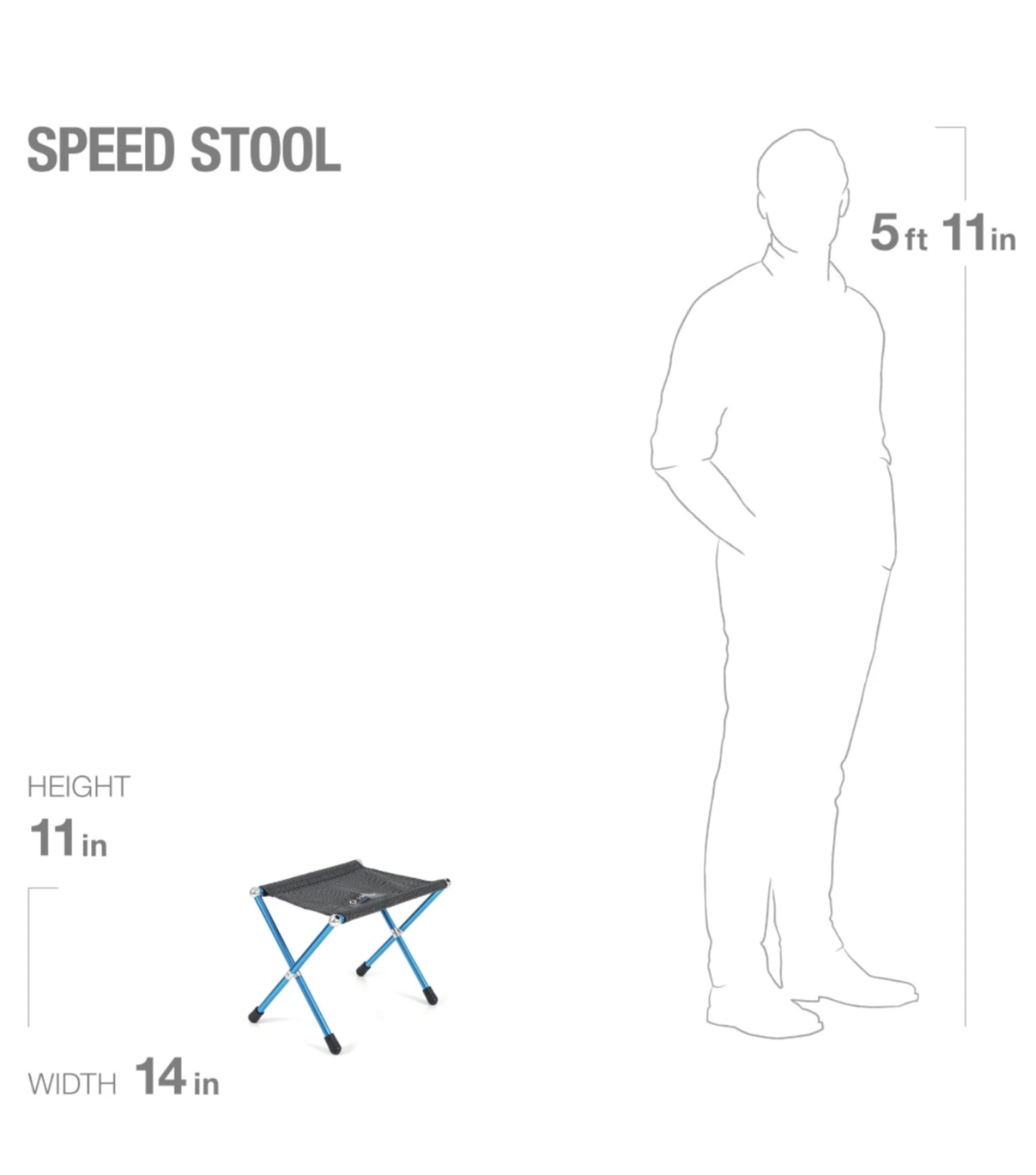 Sizing guide