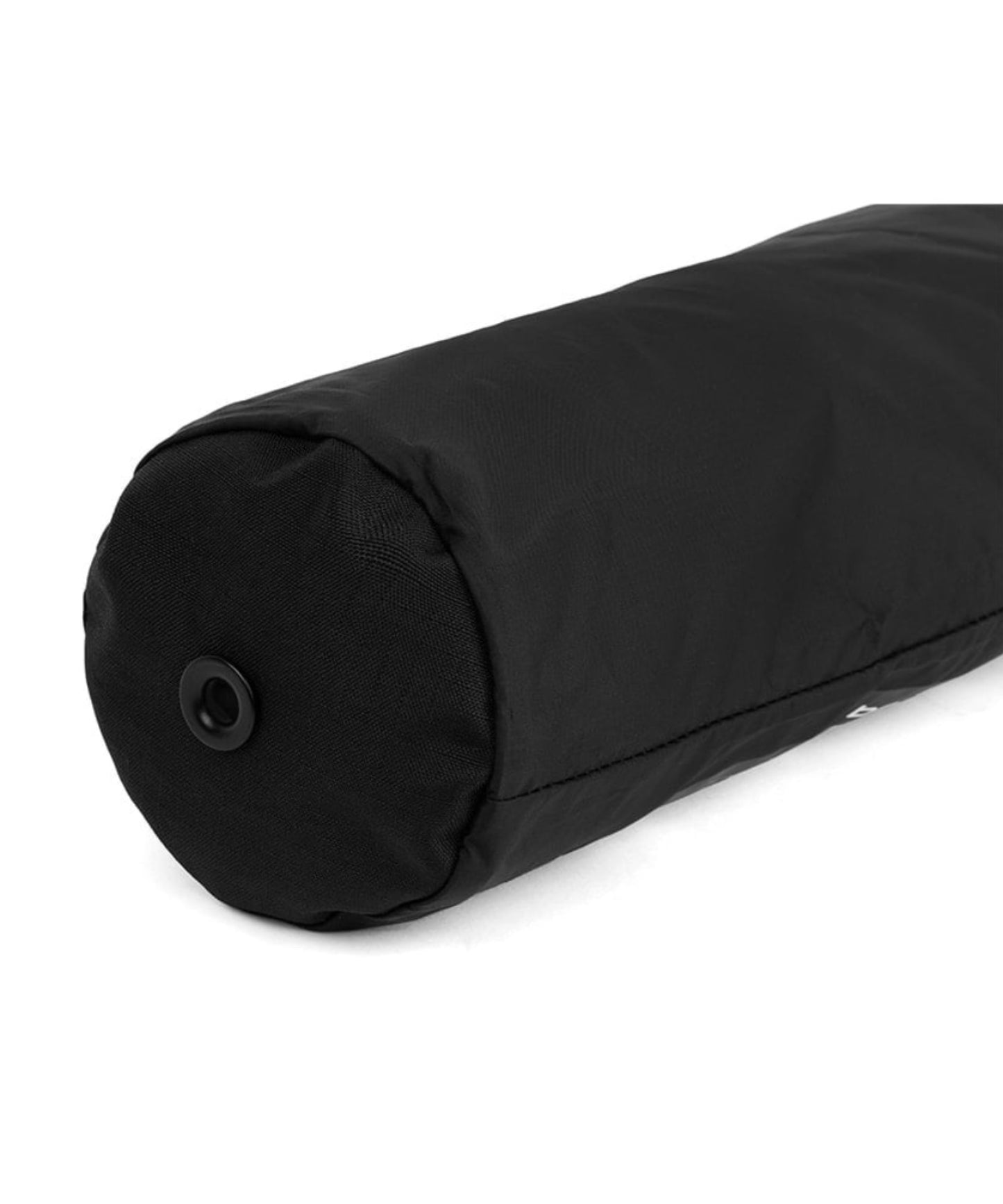 Helinox Trekking Pole Case M - Black