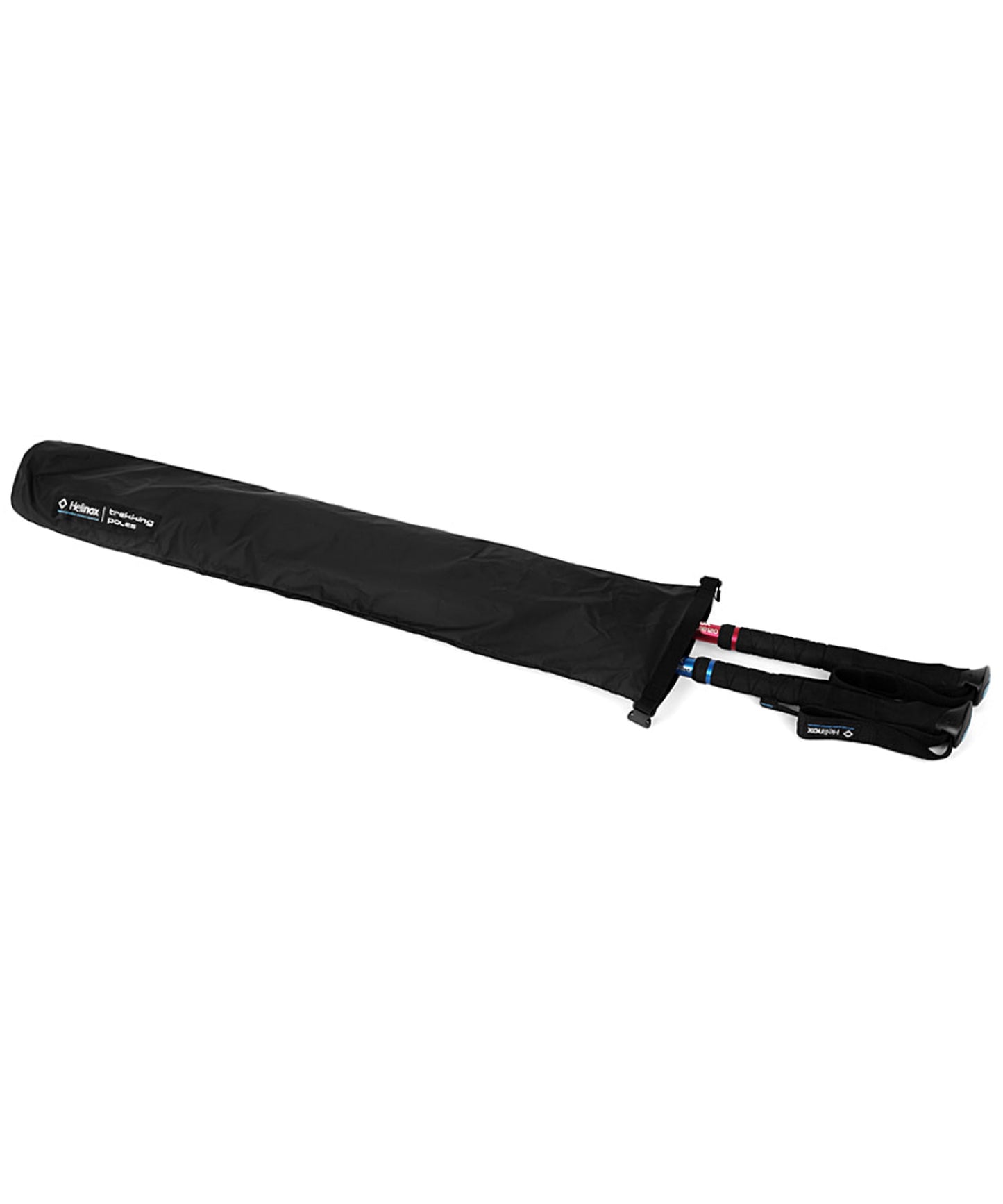 Helinox Trekking Pole Case M - Black