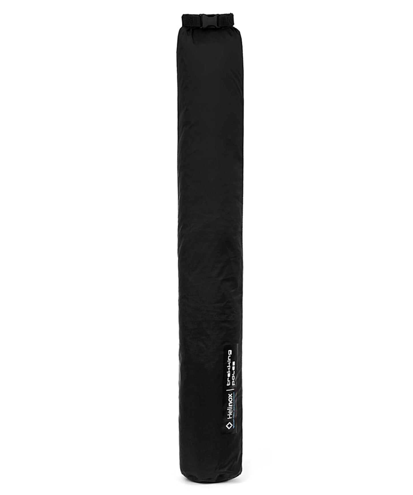 Helinox Trekking Pole Case M - Black