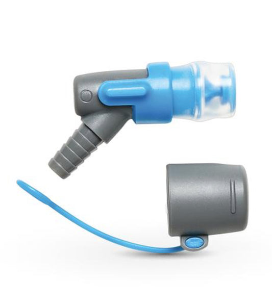 Hydrapak High-Flow Blaster Bite Valve