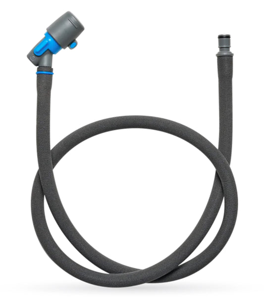 Hydrapak Hydrafusion Tube - Insulated Hydration Tube