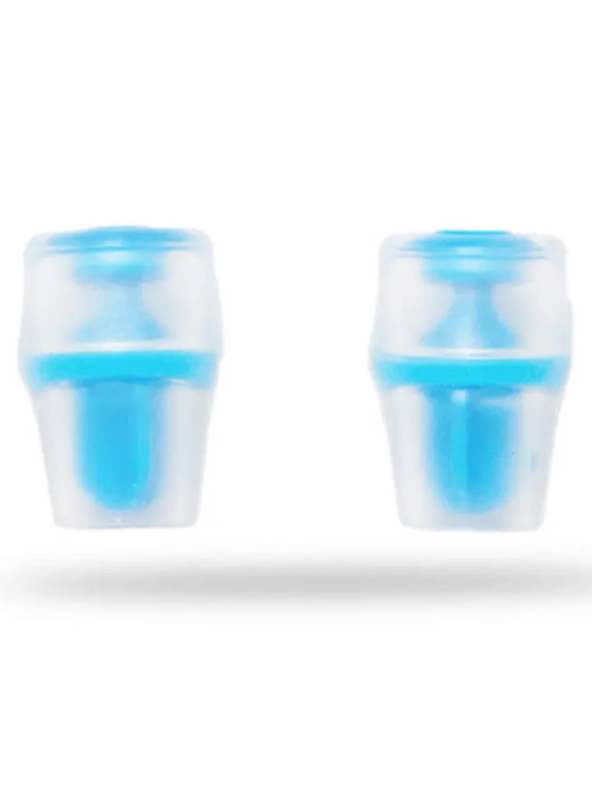 Hydrapak Bite Valve - 2 Pack