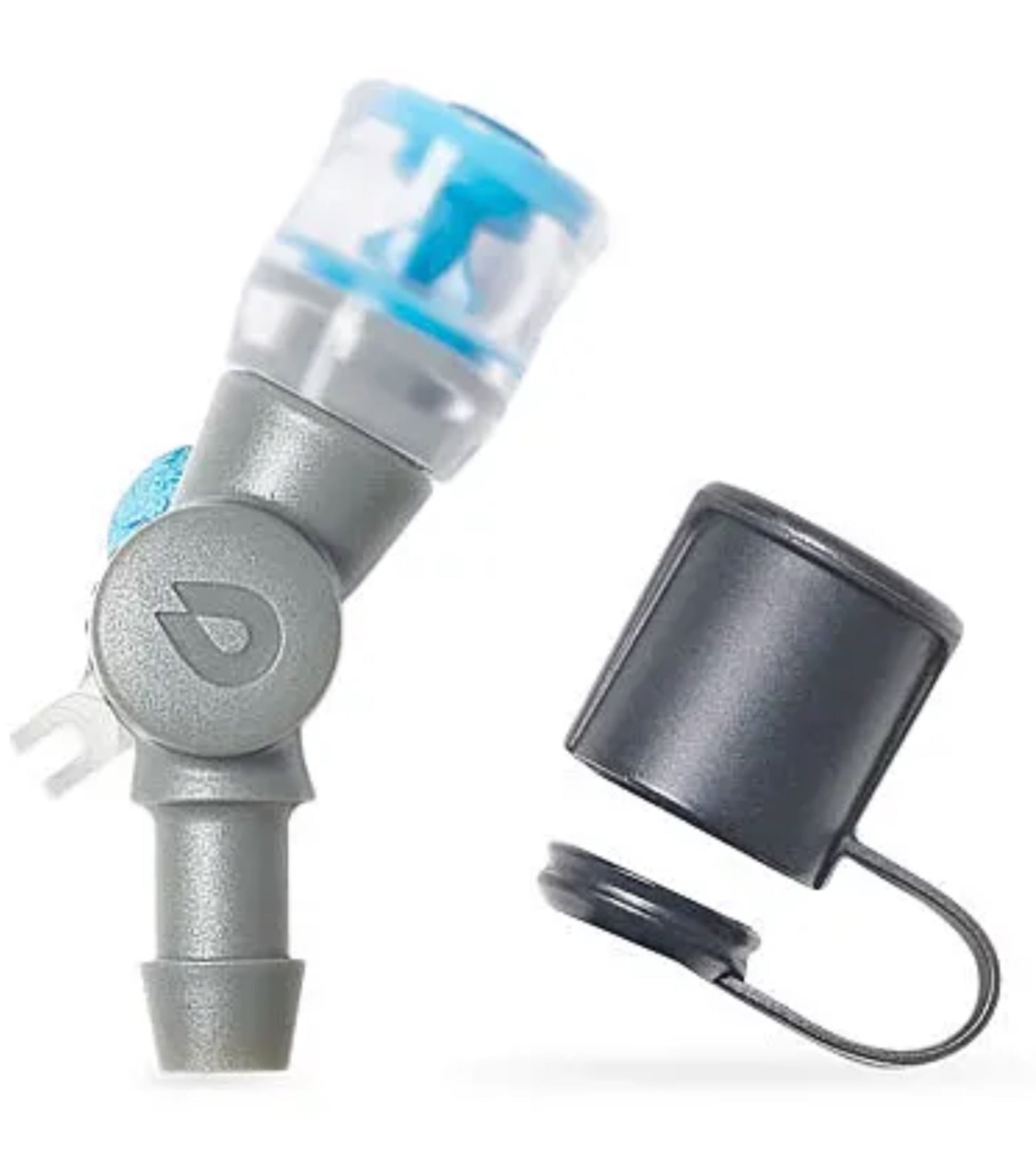 Hydrapak Comet Bite Valve