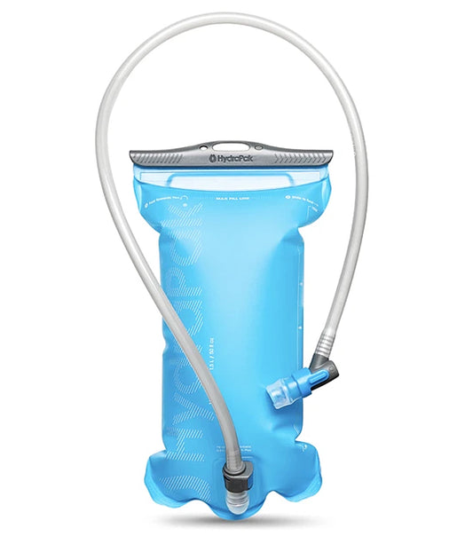 Hydrapak 1.5L Velocity Isobound Hydration Bladder