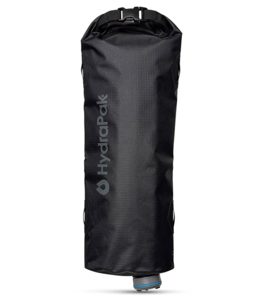 Hydrapak Hydrasleeve Seeker 3L - Insulated Hydration Sleeve