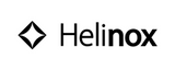 Helinox