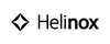 Helinox