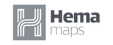 Hema Maps