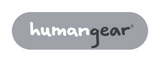 Humangear logo