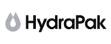 Hydrapak full product range