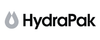 Hydrapak full product range