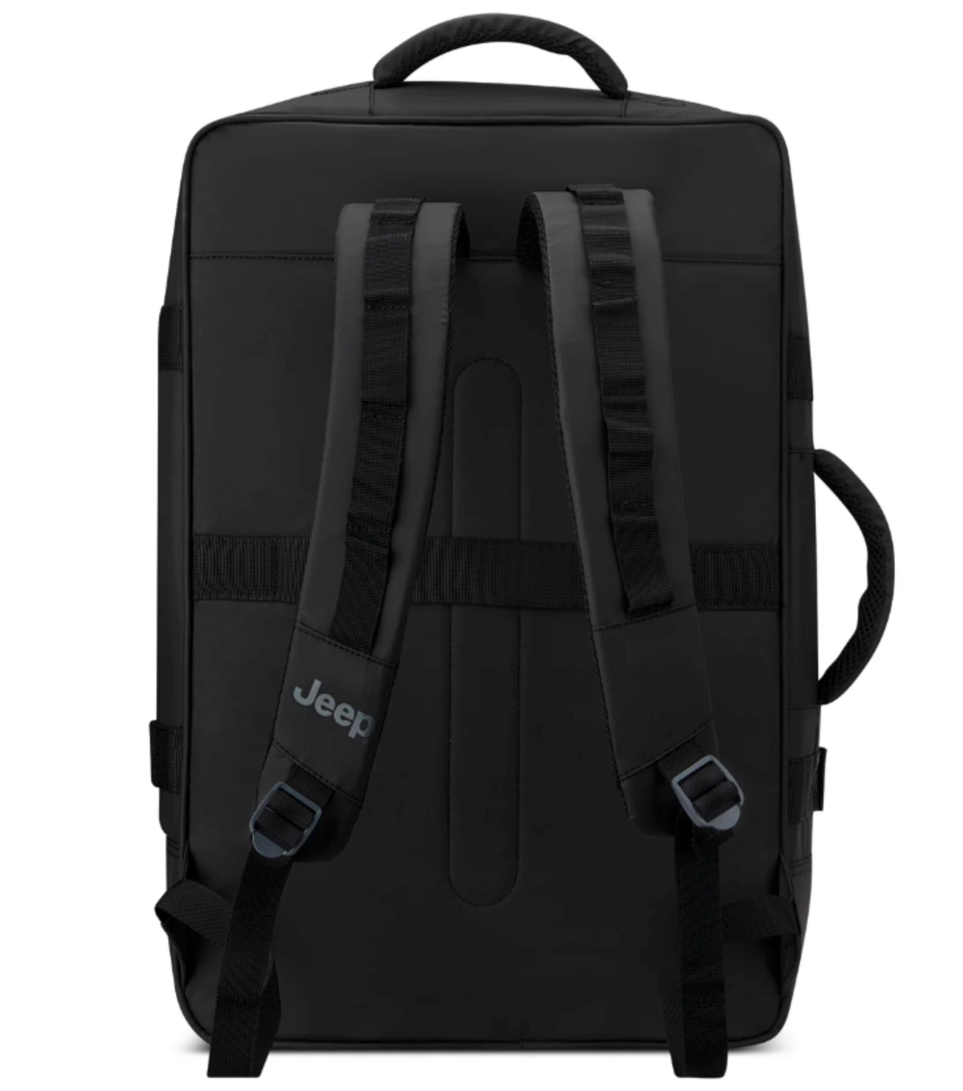 adjustable shoulder straps, ensuring comfort and flexibility for your dynamic lifestyle