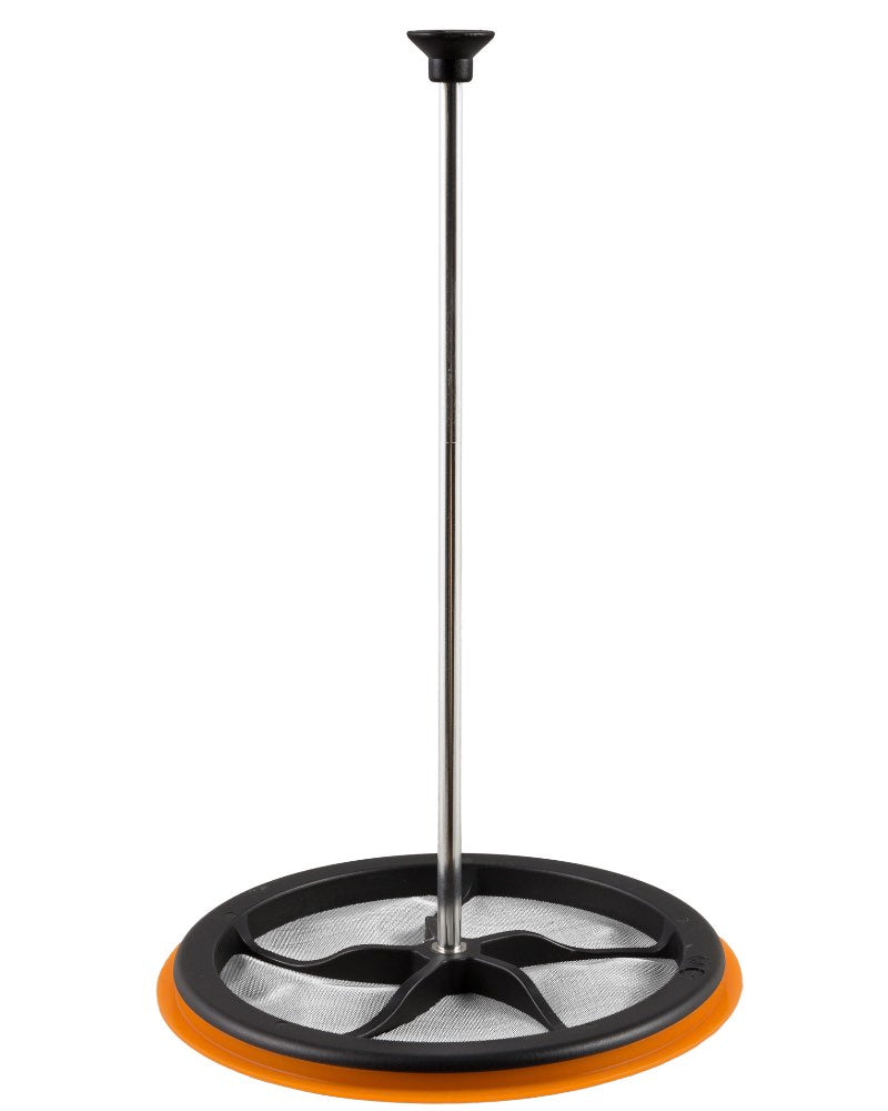 Jetboil Silicone Coffee Press - Grande