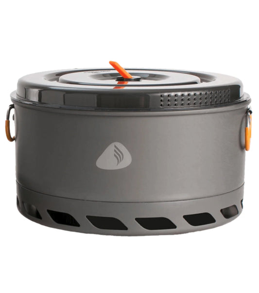 Jetboil 5 Litre Cook Pot and Lid