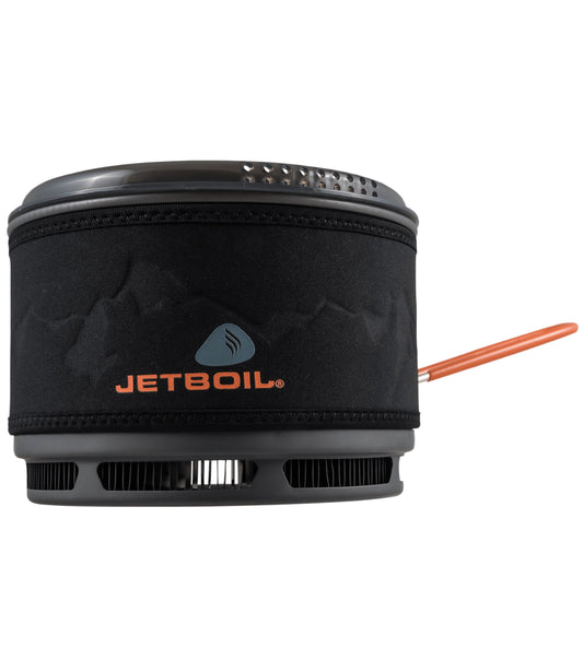 Jetboil 1.5L Ceramic Cook Pot