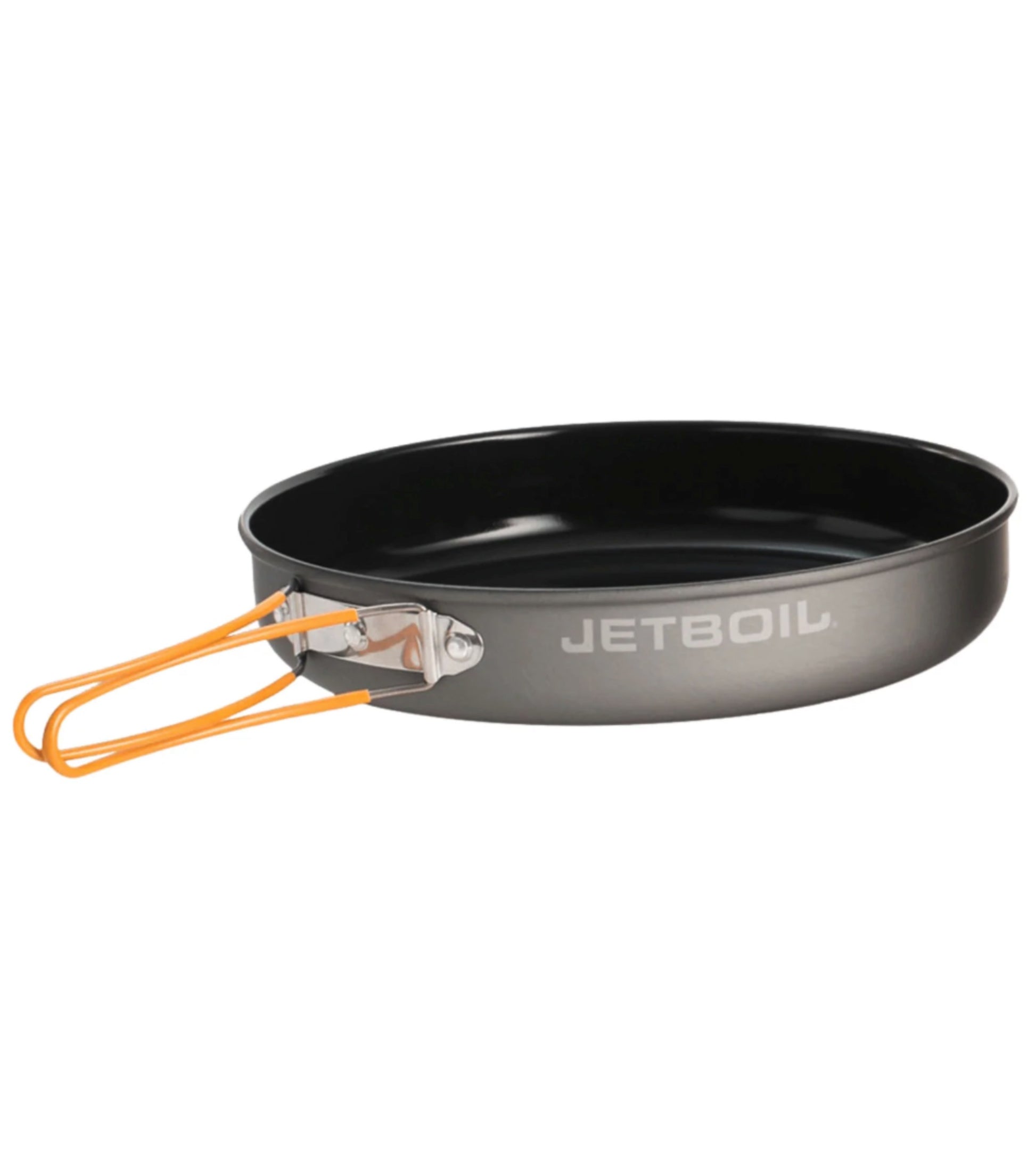 Jetboil 10" Ceramic Frypan