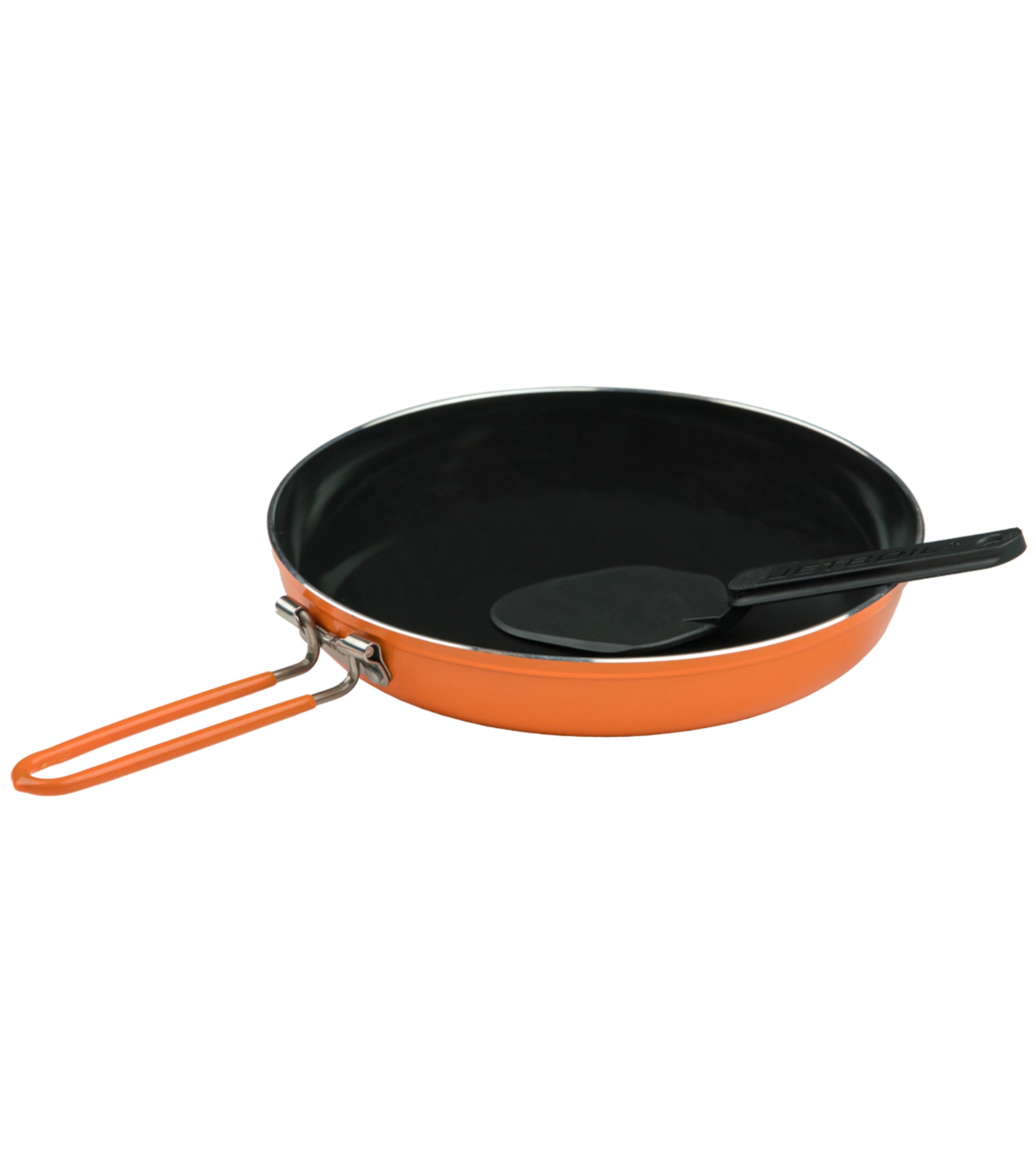 Jetboil Summit Skillet