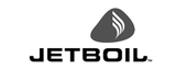 Jetboil logo