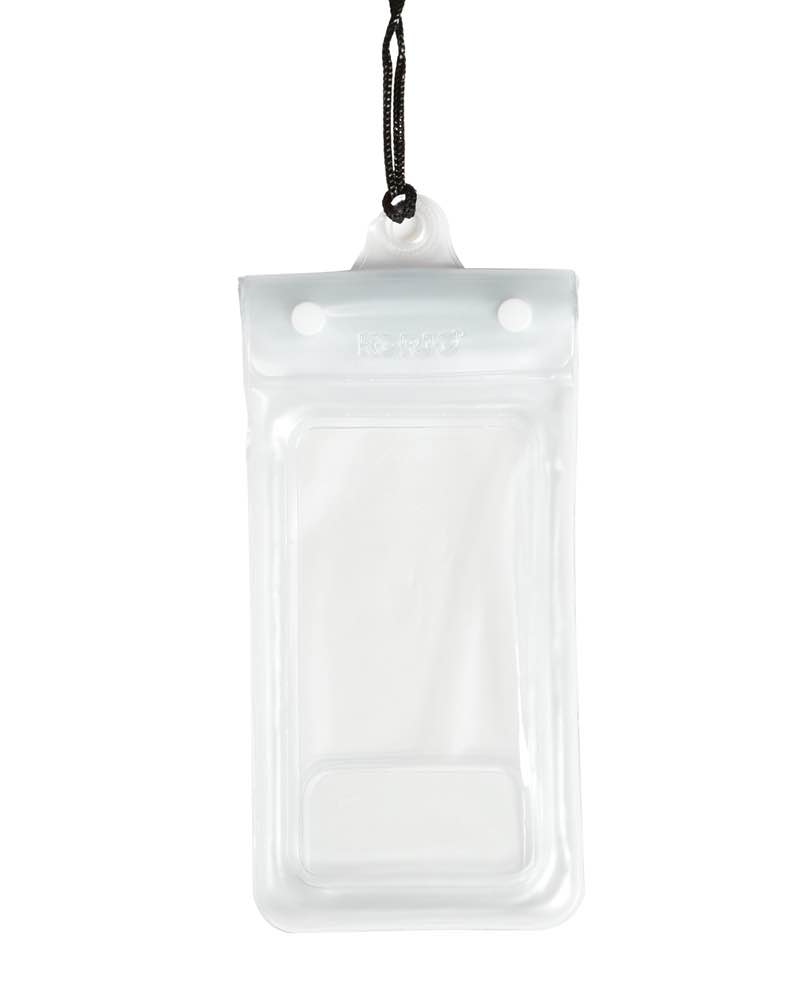 Phone Pouch : Waterproof : Korjo